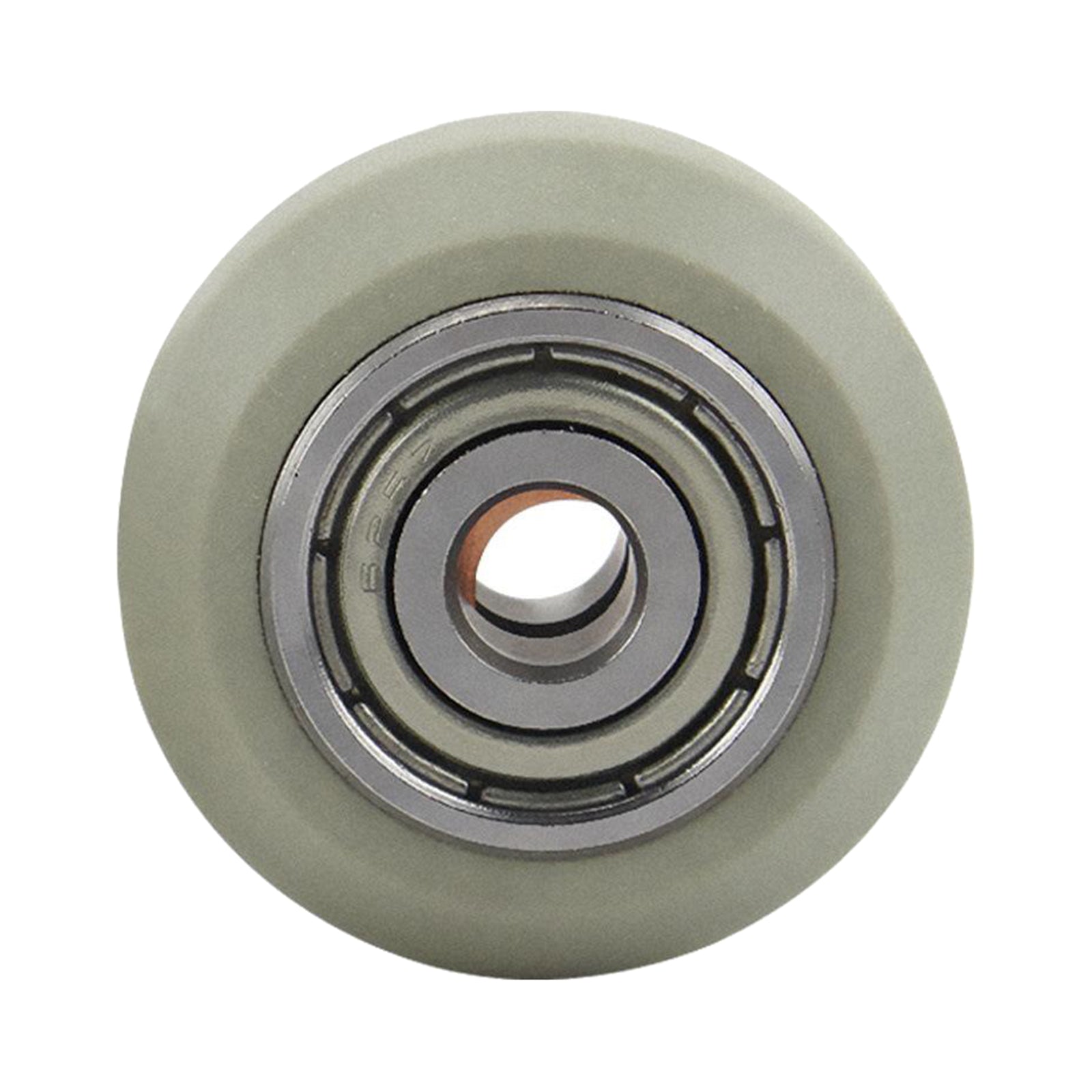 3D Printer Pulley Wheels with Bearings Gear for CR-10/10S 1 Piece