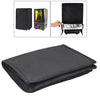 3D Printer Enclosure Cover Storage Sleeve For Creality 3D LD-002R/LD-002H