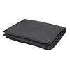 3D Printer Enclosure Cover Storage Sleeve For Creality 3D LD-002R/LD-002H