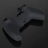 Dustproof Protective Silicone Controller Grips Cover Case for PS5 black