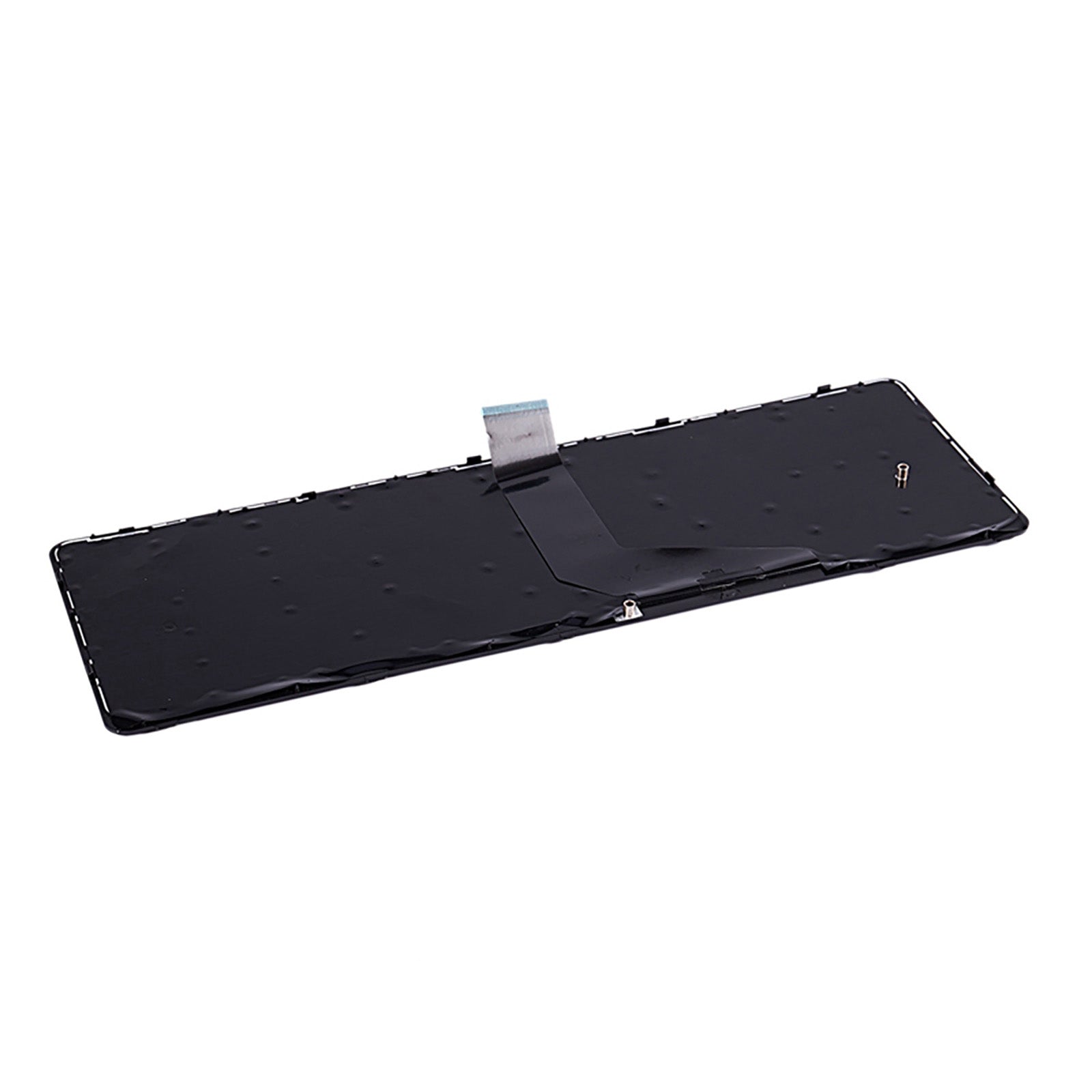 US English Layout Keyboard Replacement Fits for HP 15 G1 G2 Notebook