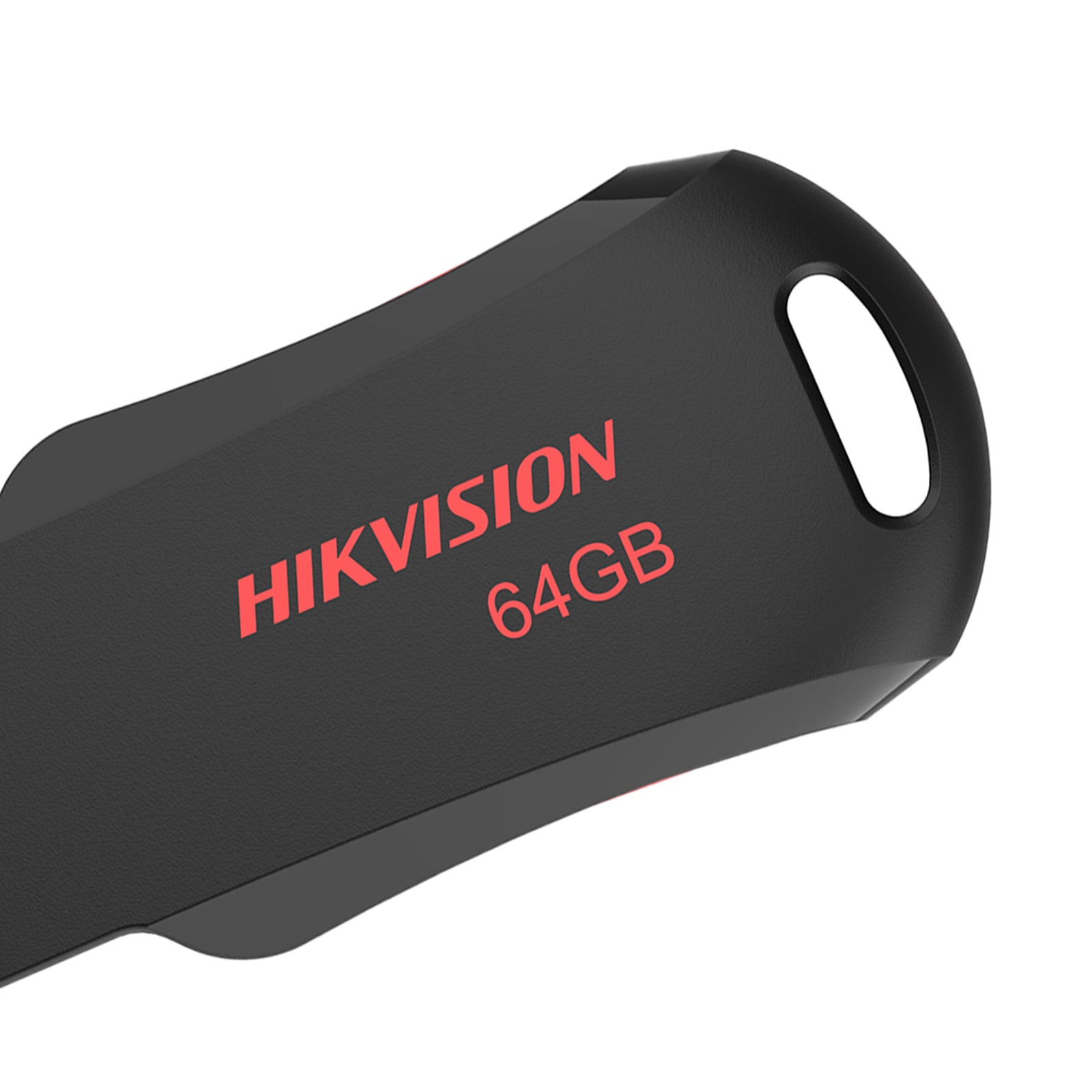 Hikvision M200R Original 8/16/32/64G Thumb USB Flash Drive Mini Pen 64GB