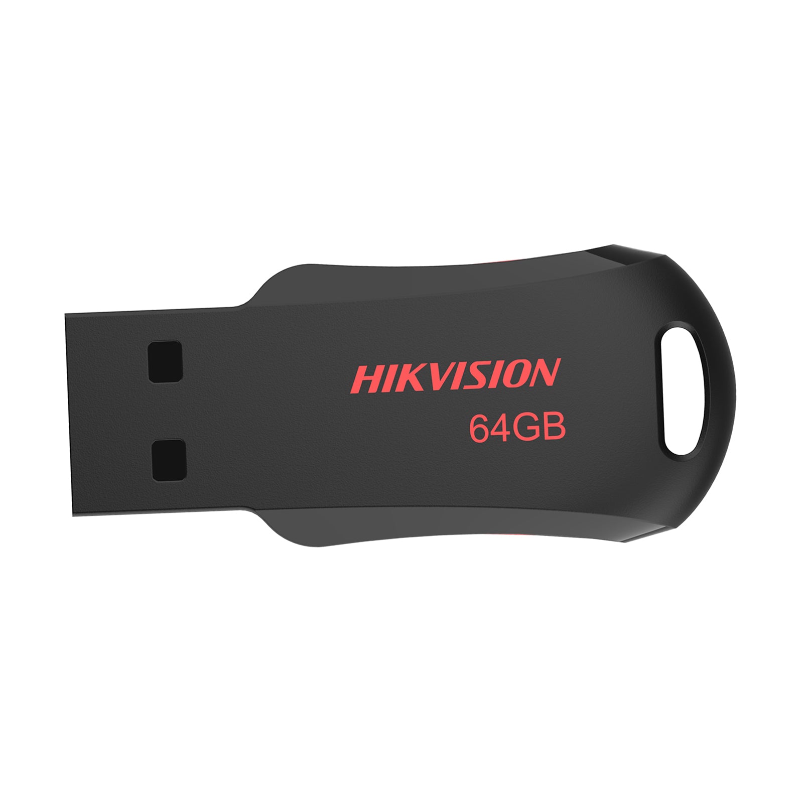 Hikvision M200R Original 8/16/32/64G Thumb USB Flash Drive Mini Pen 64GB