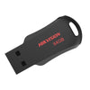 Hikvision M200R Original 8/16/32/64G Thumb USB Flash Drive Mini Pen 64GB