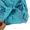 Washable Reusable Underwear Incontinence Panties for Urinary Aid XXL