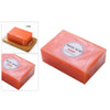 Kojic Acid Skin Brightening for Face Body Washing Deep Cleansing Bar 140g