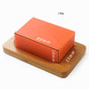 Kojic Acid Skin Brightening for Face Body Washing Deep Cleansing Bar 140g