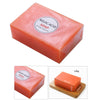 Kojic Acid Skin Brightening for Face Body Washing Deep Cleansing Bar 140g