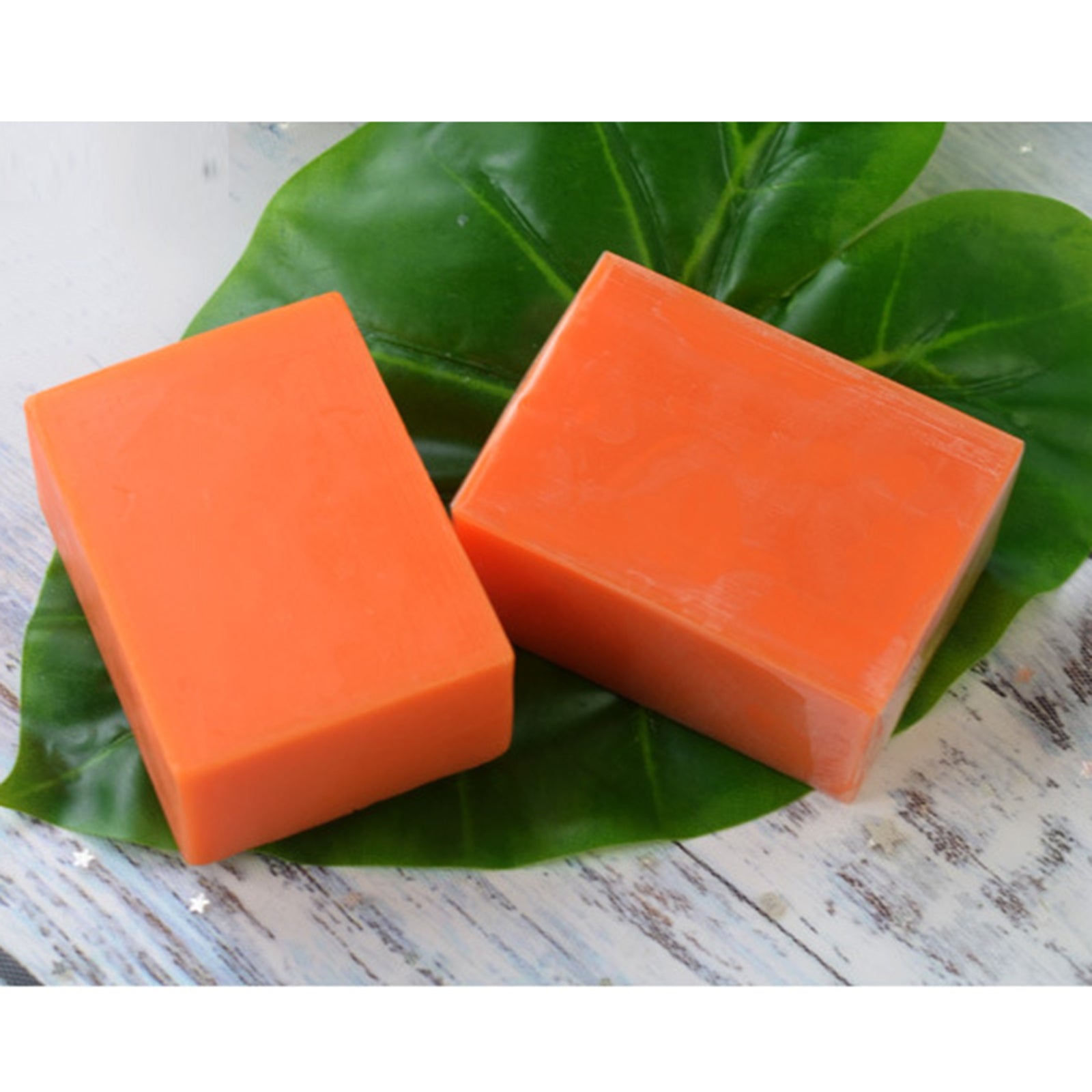 Kojic Acid Skin Brightening for Face Body Washing Deep Cleansing Bar 140g