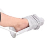 Sock Aid Helper Easy On & Off Pulling Assist Device for Elderly Sock Aid