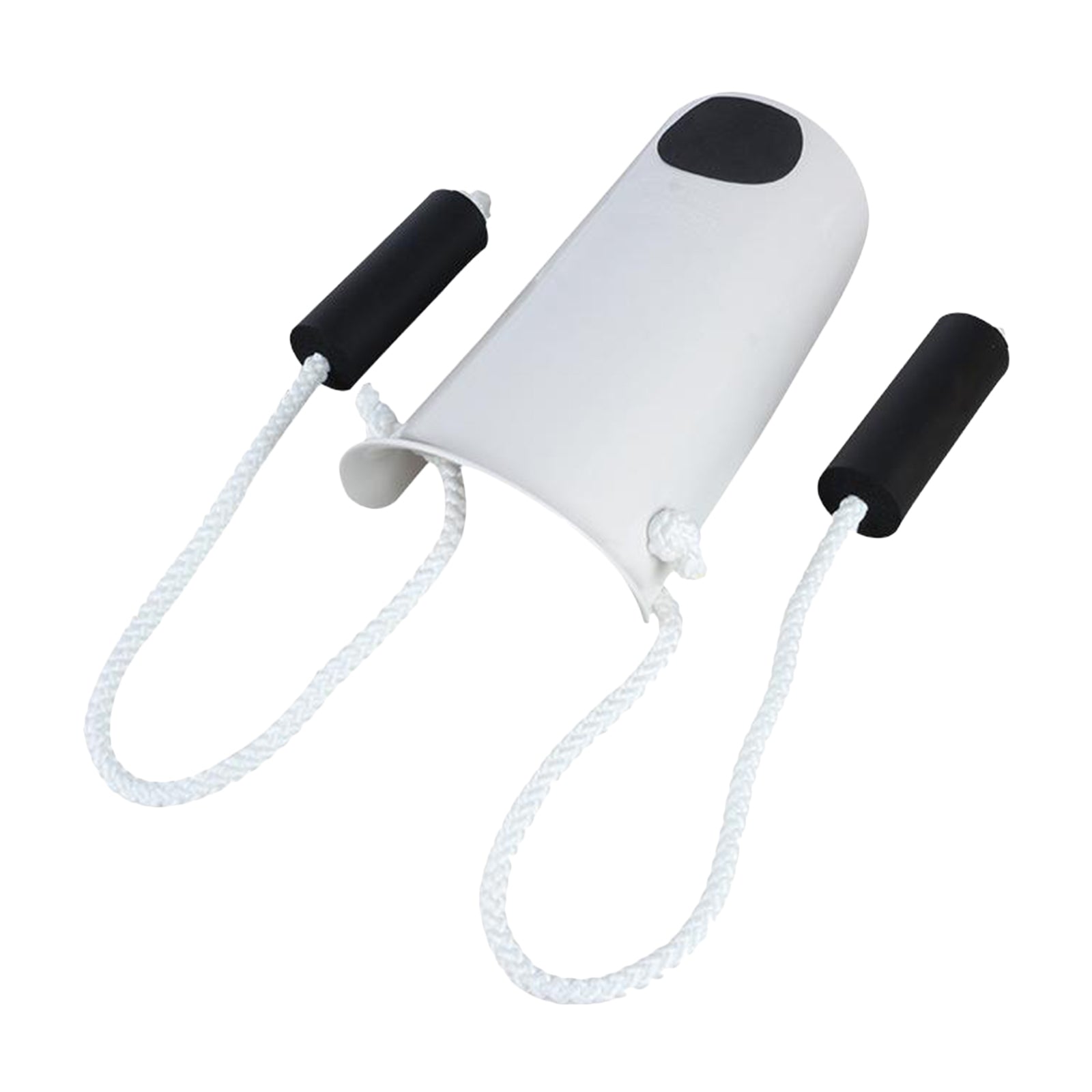 Sock Aid Helper Easy On & Off Pulling Assist Device for Elderly Sock Aid