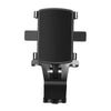 Universal Rotate Car Mount Holder Stand Cradle For Mobile Cell Phone