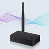 Wireless Adapter Bluetooth 5.0 Audio Transmitter AUX Coaxial Optical for TV