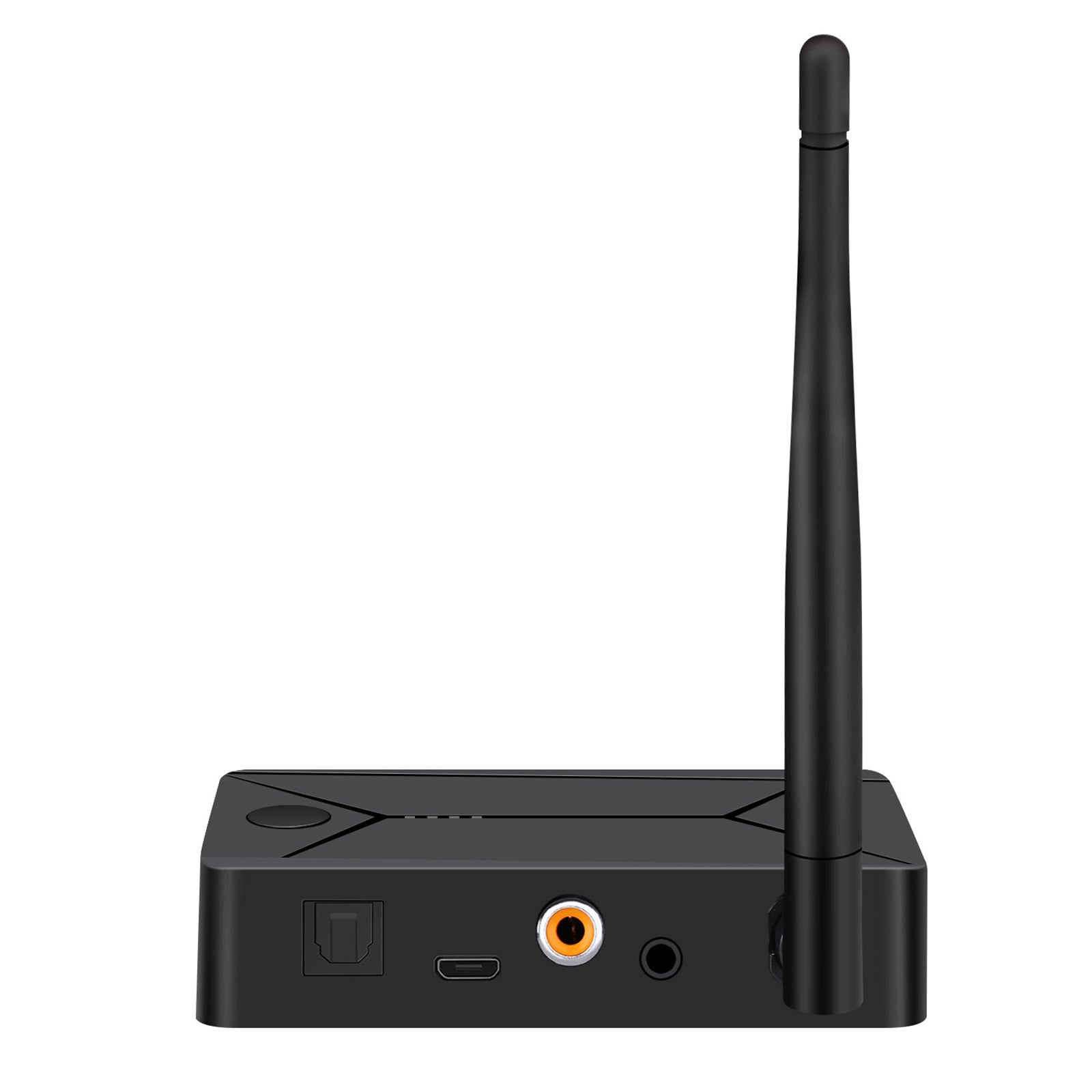 Wireless Adapter Bluetooth 5.0 Audio Transmitter AUX Coaxial Optical for TV