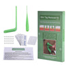 Skin Tag Removal Device Kit Effective Skin Tags Removal Green