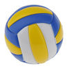 1/6 Scale Volleyball Model Toy Accessories for 12