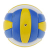 1/6 Scale Volleyball Model Toy Accessories for 12