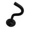 Guitar Wall Hanging Holder for Guitar Mandolins Wall Display Side Hanger