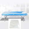 90Pcs Disposable Bed Couch Cover Massage SPA Salon Table Sheet 80x180cm