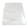 90Pcs Disposable Bed Couch Cover Massage SPA Salon Table Sheet 80x180cm