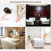 90Pcs Disposable Bed Couch Cover Massage SPA Salon Table Sheet 80x180cm