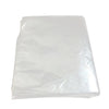 90Pcs Disposable Bed Couch Cover Massage SPA Salon Table Sheet 80x180cm