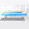 90Pcs Disposable Bed Couch Cover Massage SPA Salon Table Sheet 80x180cm