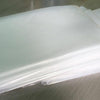 90Pcs Disposable Bed Couch Cover Massage SPA Salon Table Sheet 80x180cm