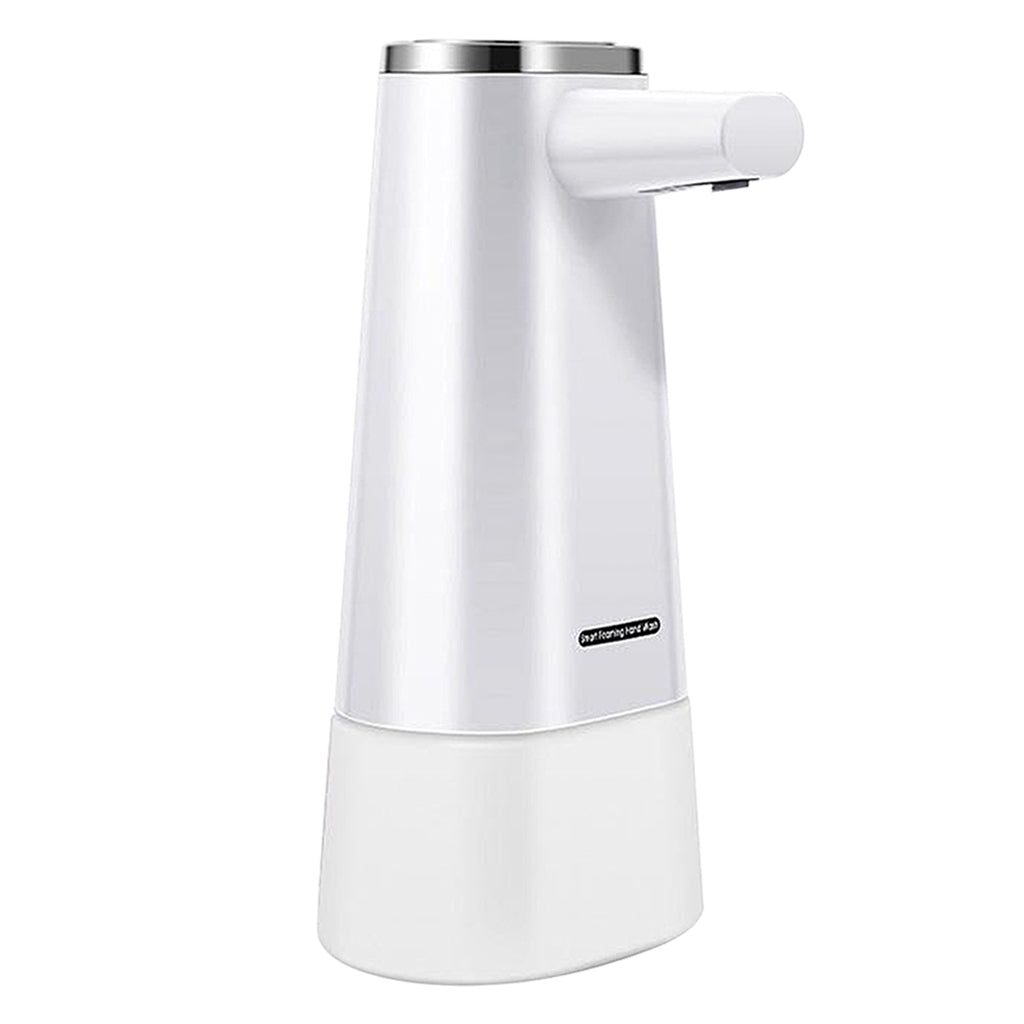 Automatic Soap Dispenser Touchless Foaming Soap Dispenser Battery Powered