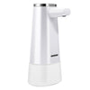 Automatic Soap Dispenser Touchless Foaming Soap Dispenser Battery Powered