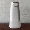 Automatic Soap Dispenser Touchless Foaming Soap Dispenser Battery Powered