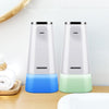 Automatic Soap Dispenser Touchless Foaming Soap Dispenser Battery Powered