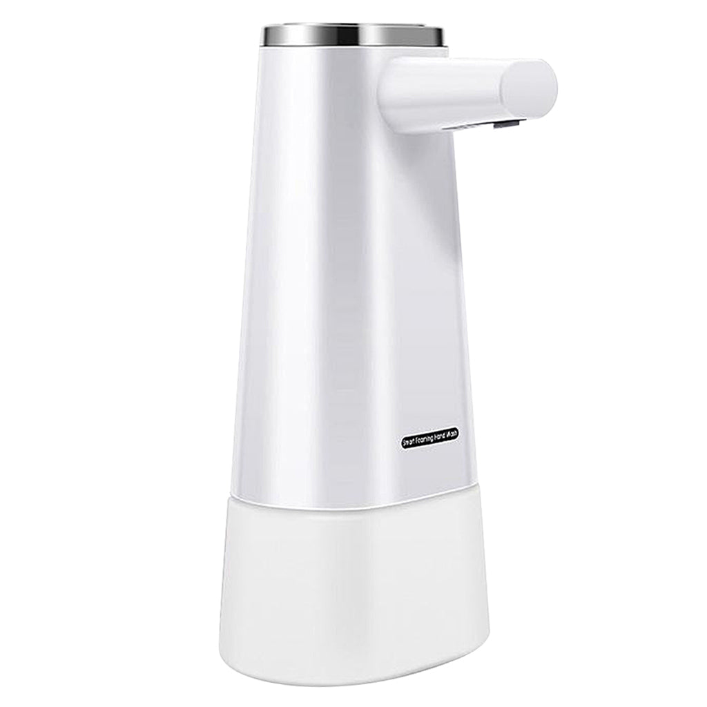 Automatic Soap Dispenser Touchless Foaming Soap Dispenser Battery Powered