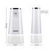 Automatic Soap Dispenser Touchless Foaming Soap Dispenser Battery Powered