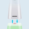 Automatic Soap Dispenser Touchless Foaming Soap Dispenser Battery Powered