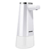 Automatic Soap Dispenser Touchless Foaming Soap Dispenser Battery Powered