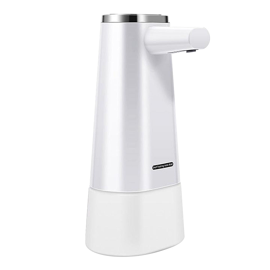 Automatic Soap Dispenser Touchless Foaming Soap Dispenser Battery Powered