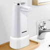 Automatic Soap Dispenser Touchless Foaming Soap Dispenser Battery Powered