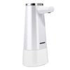 Automatic Soap Dispenser Touchless Foaming Soap Dispenser Battery Powered