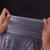 90Pcs Disposable Bed Couch Cover Massage SPA Salon Table Sheet 100x200cm