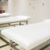 90Pcs Disposable Bed Couch Cover Massage SPA Salon Table Sheet 100x200cm