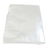 90Pcs Disposable Bed Couch Cover Massage SPA Salon Table Sheet 100x200cm