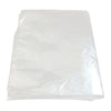 90Pcs Disposable Bed Couch Cover Massage SPA Salon Table Sheet 100x200cm