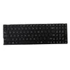 Laptop Keyboard English Layout Keypad Black for Asus Vivobook X541 X541u