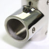 Marine Boat Hand Rail Fitting 7/8