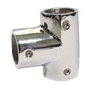 Marine Boat Hand Rail Fitting 7/8