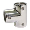 Marine Boat Hand Rail Fitting 7/8