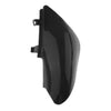 Black Plastics Guard Fairing Fender Kit For CRF50 50-125CC Dirt Bike