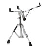 Snare Heavy Duty Drum Grab Stand Hardware Accessory Single Braced