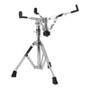 Snare Heavy Duty Drum Grab Stand Hardware Accessory Single Braced